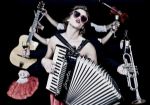 MOLOTOV JUKEBOX